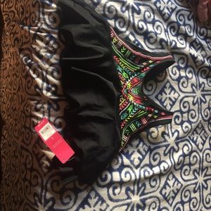 NEW Target Swimwear Top